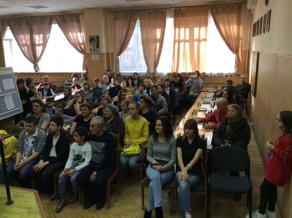 http://upforme.ru/uploads/0014/11/ca/2/t28962.jpg