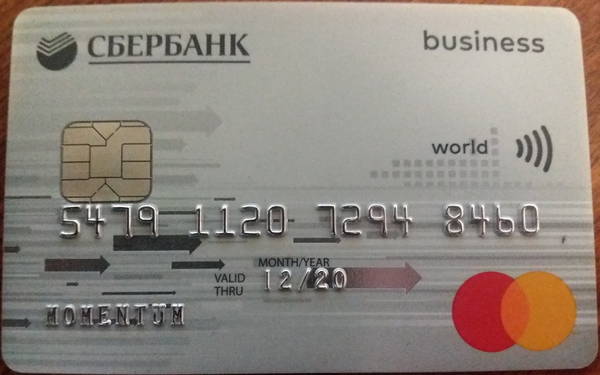 http://upforme.ru/uploads/0014/11/ca/2/t30203.jpg