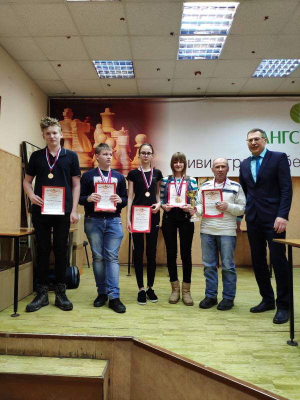 http://upforme.ru/uploads/0014/11/ca/2/t30719.jpg