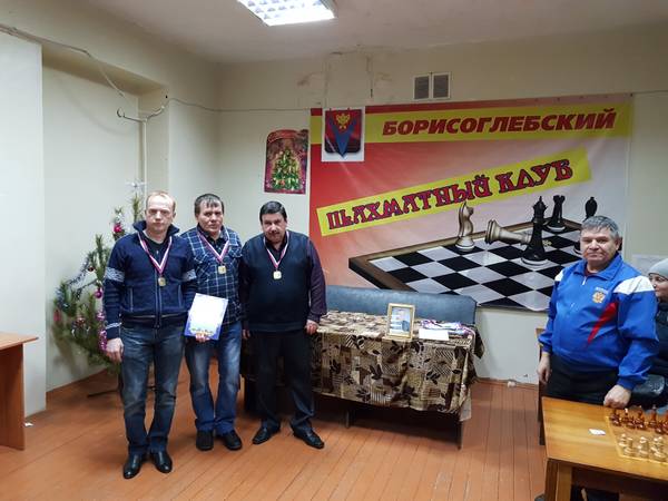 http://upforme.ru/uploads/0014/11/ca/2/t31309.jpg