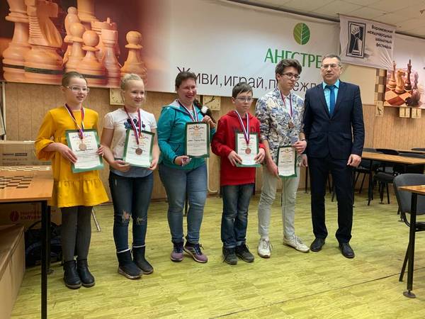 http://upforme.ru/uploads/0014/11/ca/2/t31594.jpg