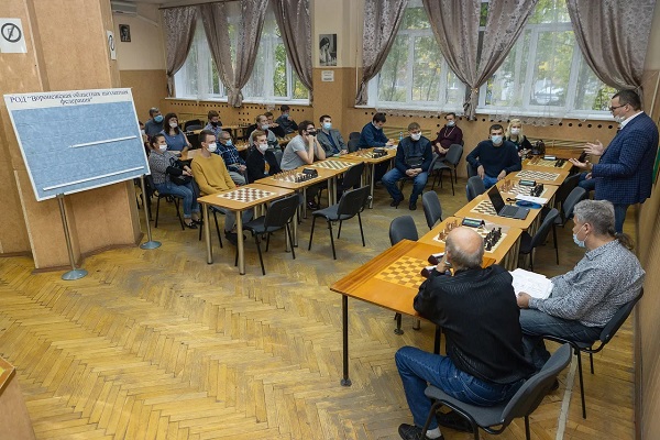 http://upforme.ru/uploads/0014/11/ca/2/t328780.jpg