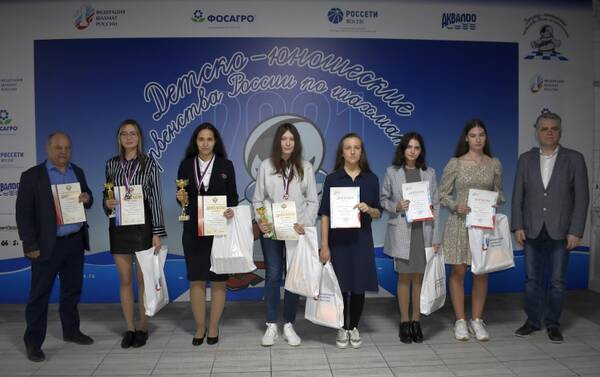 http://upforme.ru/uploads/0014/11/ca/2/t329574.jpg
