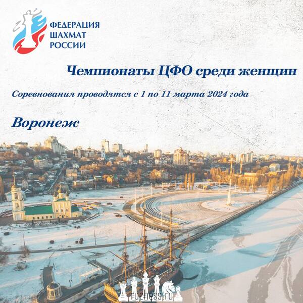 http://upforme.ru/uploads/0014/11/ca/2/t334083.jpg