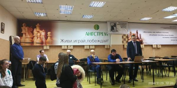 http://upforme.ru/uploads/0014/11/ca/2/t33444.jpg