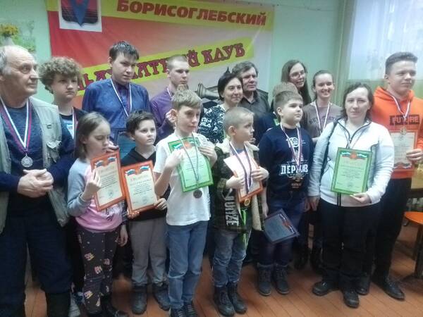 http://upforme.ru/uploads/0014/11/ca/2/t340368.jpg