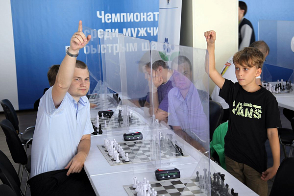 http://upforme.ru/uploads/0014/11/ca/2/t360199.jpg