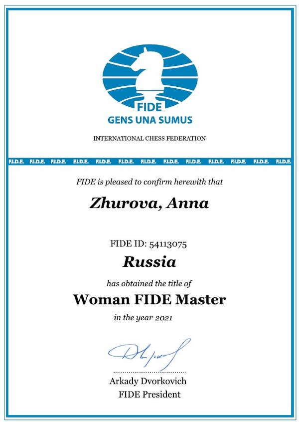 http://upforme.ru/uploads/0014/11/ca/2/t372810.jpg