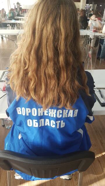http://upforme.ru/uploads/0014/11/ca/2/t374380.jpg