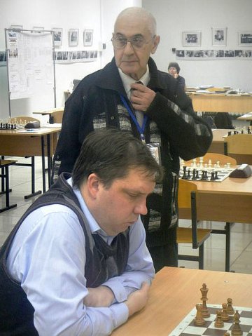 http://upforme.ru/uploads/0014/11/ca/2/t38617.jpg