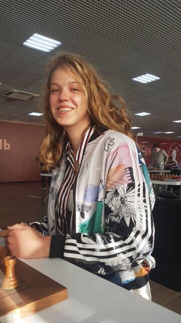http://upforme.ru/uploads/0014/11/ca/2/t386941.jpg