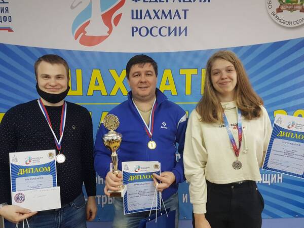 http://upforme.ru/uploads/0014/11/ca/2/t405975.jpg