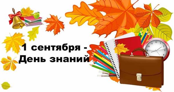 http://upforme.ru/uploads/0014/11/ca/2/t408513.jpg