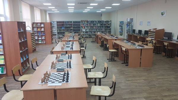 http://upforme.ru/uploads/0014/11/ca/2/t41696.jpg