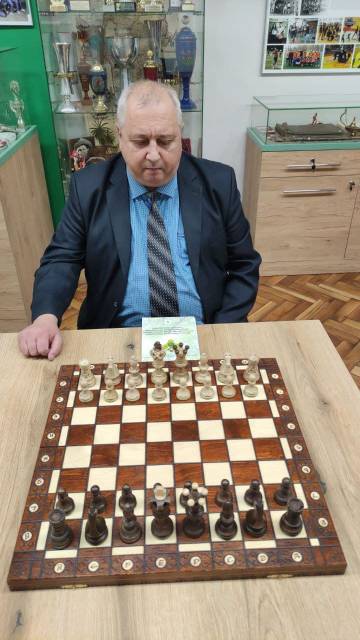 http://upforme.ru/uploads/0014/11/ca/2/t430325.jpg