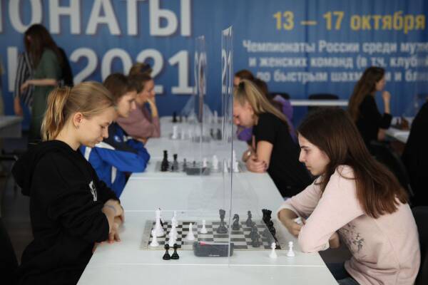 http://upforme.ru/uploads/0014/11/ca/2/t434836.jpg