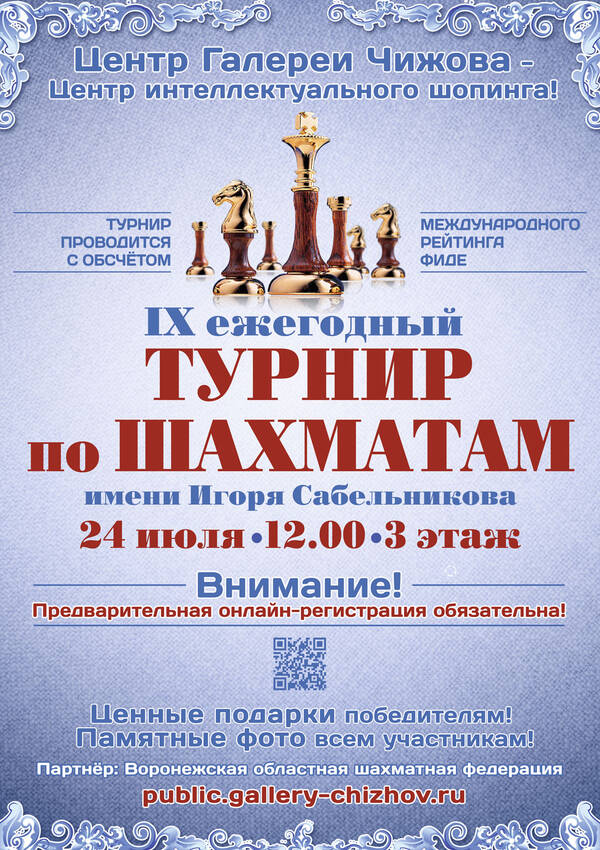 http://upforme.ru/uploads/0014/11/ca/2/t44427.jpg