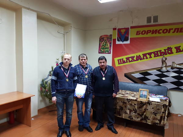 http://upforme.ru/uploads/0014/11/ca/2/t44718.jpg