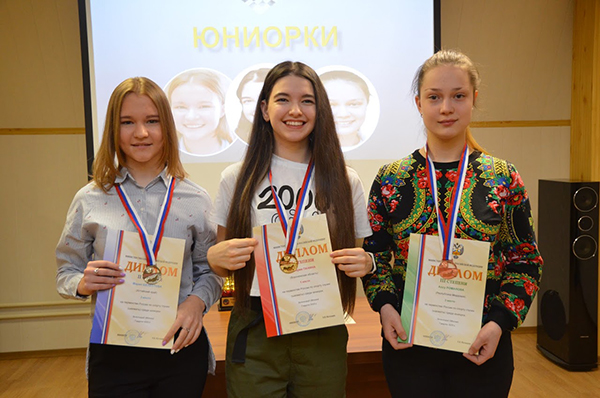 http://upforme.ru/uploads/0014/11/ca/2/t46042.jpg