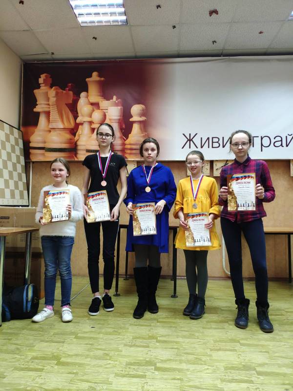 http://upforme.ru/uploads/0014/11/ca/2/t46545.jpg
