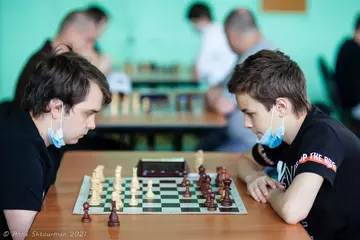 http://upforme.ru/uploads/0014/11/ca/2/t478001.webp