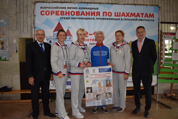 http://upforme.ru/uploads/0014/11/ca/2/t483466.jpg