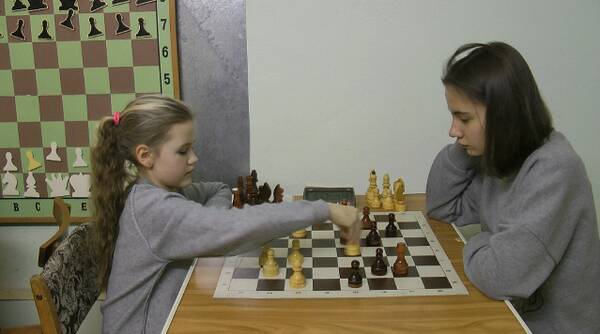 http://upforme.ru/uploads/0014/11/ca/2/t488827.jpg