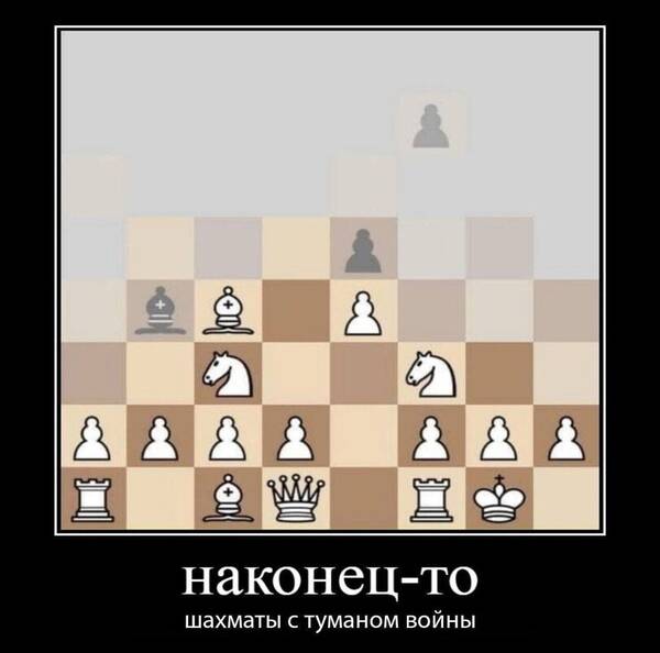 http://upforme.ru/uploads/0014/11/ca/2/t493572.jpg