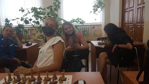 http://upforme.ru/uploads/0014/11/ca/2/t494601.jpg