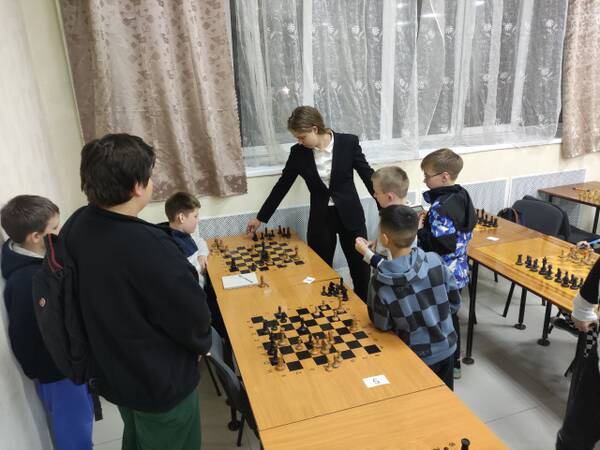 http://upforme.ru/uploads/0014/11/ca/2/t496187.jpg