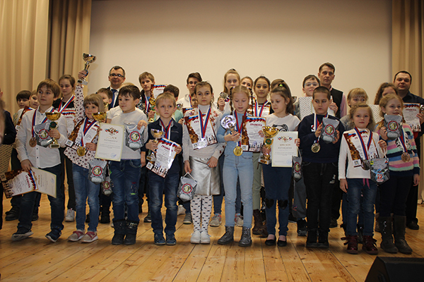 http://upforme.ru/uploads/0014/11/ca/2/t50283.jpg
