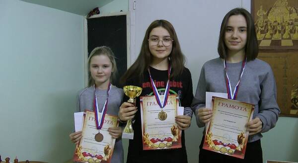 http://upforme.ru/uploads/0014/11/ca/2/t503809.jpg