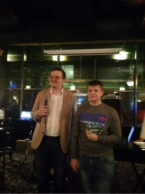 http://upforme.ru/uploads/0014/11/ca/2/t51465.jpg
