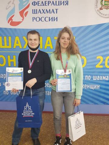 http://upforme.ru/uploads/0014/11/ca/2/t524626.jpg