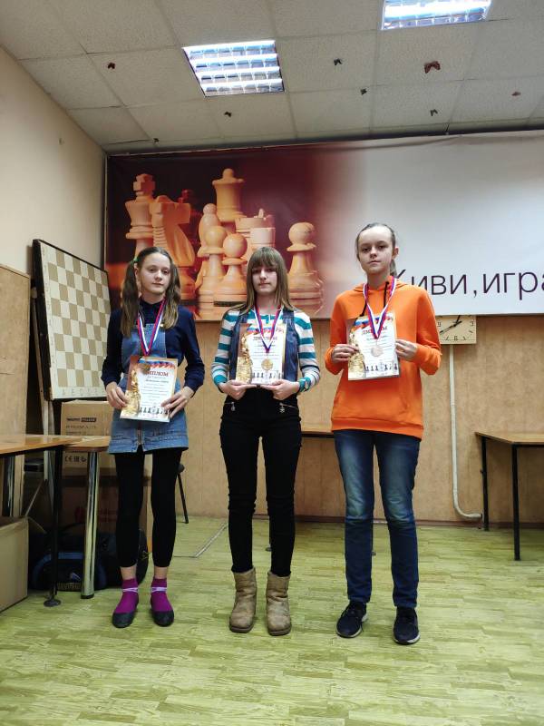 http://upforme.ru/uploads/0014/11/ca/2/t53024.jpg