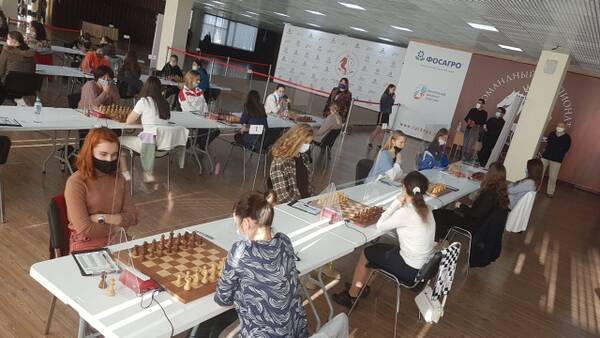 http://upforme.ru/uploads/0014/11/ca/2/t542339.jpg