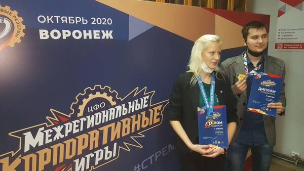 http://upforme.ru/uploads/0014/11/ca/2/t564344.jpg
