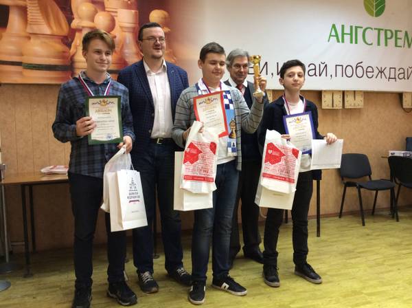 http://upforme.ru/uploads/0014/11/ca/2/t56630.jpg
