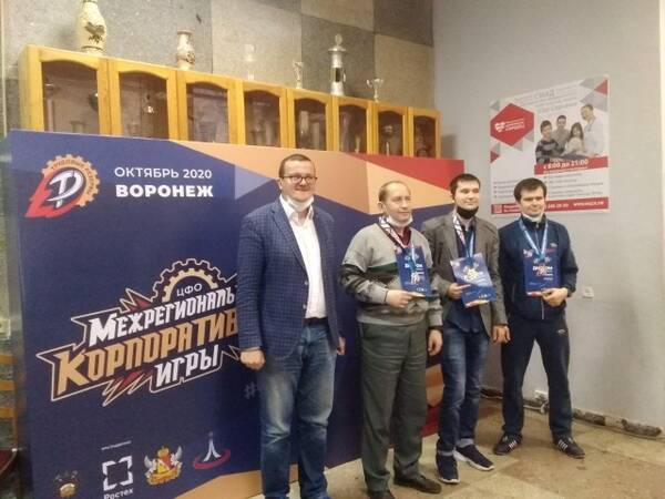 http://upforme.ru/uploads/0014/11/ca/2/t569059.jpg