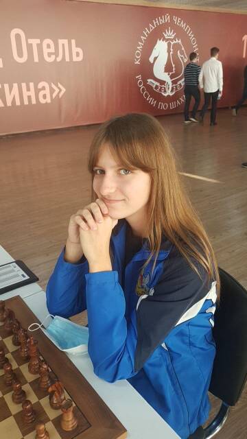 http://upforme.ru/uploads/0014/11/ca/2/t582795.jpg