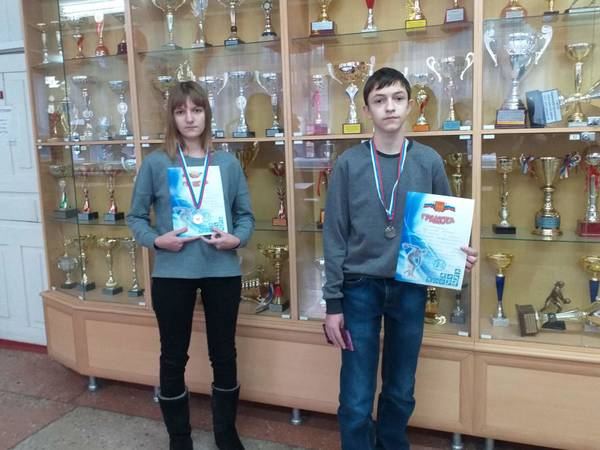 http://upforme.ru/uploads/0014/11/ca/2/t58502.jpg