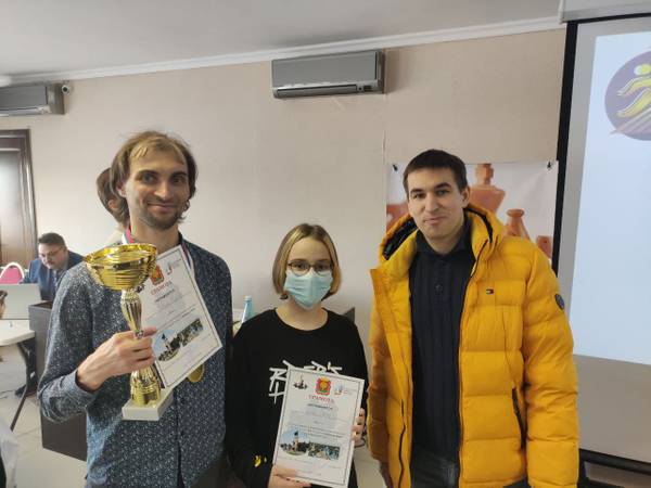 http://upforme.ru/uploads/0014/11/ca/2/t588277.jpg