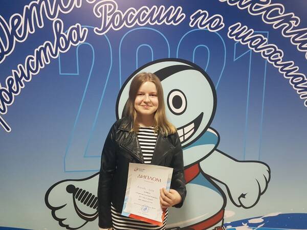 http://upforme.ru/uploads/0014/11/ca/2/t591091.jpg