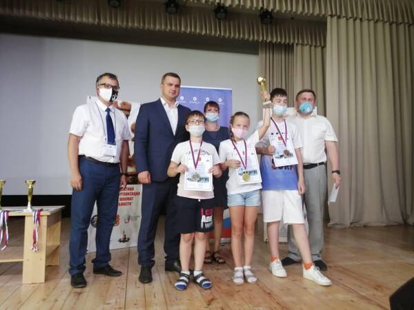 http://upforme.ru/uploads/0014/11/ca/2/t595478.jpg