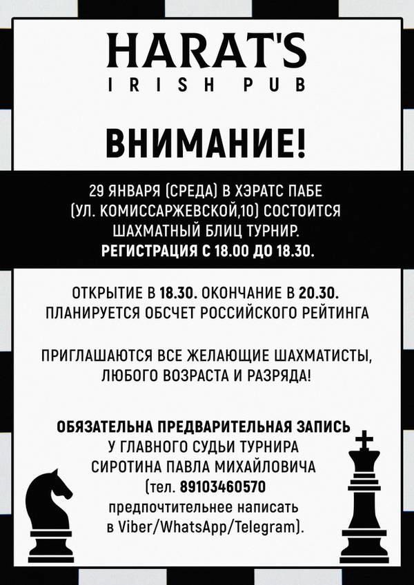 http://upforme.ru/uploads/0014/11/ca/2/t61350.jpg