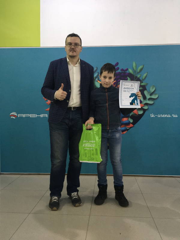 http://upforme.ru/uploads/0014/11/ca/2/t64428.jpg
