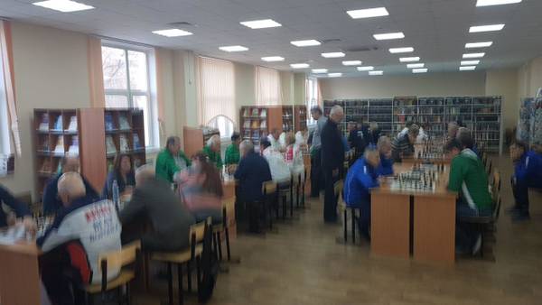 http://upforme.ru/uploads/0014/11/ca/2/t65165.jpg