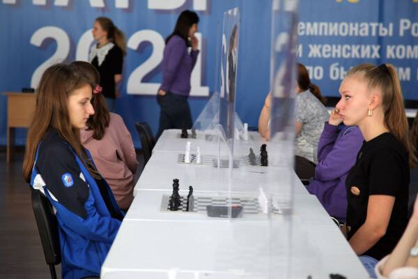 http://upforme.ru/uploads/0014/11/ca/2/t658720.jpg