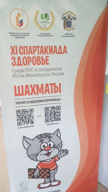 http://upforme.ru/uploads/0014/11/ca/2/t66094.jpg