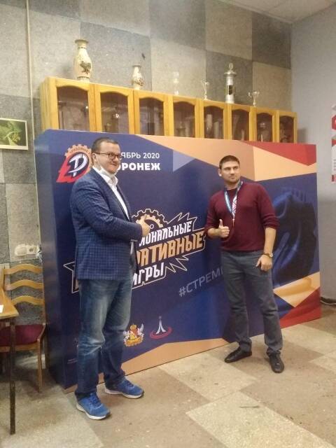 http://upforme.ru/uploads/0014/11/ca/2/t661872.jpg